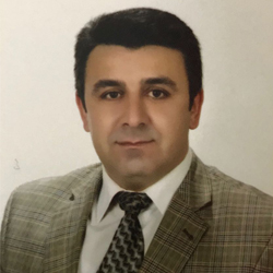 M. Ertuğrul Tavukçu